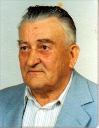 Eugeniusz Karkucinski.jpg.jpg